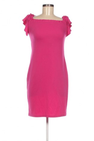 Kleid Mohito, Größe L, Farbe Rosa, Preis € 14,91
