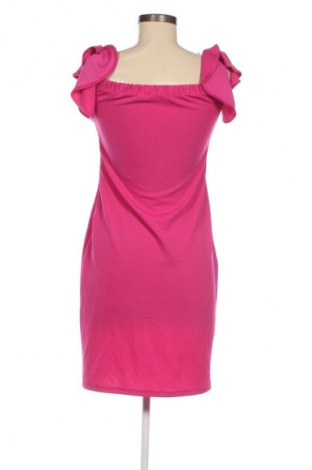 Kleid Mohito, Größe L, Farbe Rosa, Preis € 14,91
