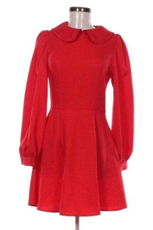 Kleid Mohito, Größe S, Farbe Rot, Preis € 23,59