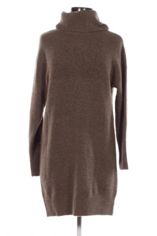 Rochie Mohito, Mărime S, Culoare Maro, Preț 121,34 Lei
