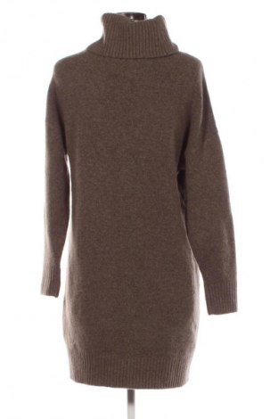 Rochie Mohito, Mărime S, Culoare Maro, Preț 121,34 Lei