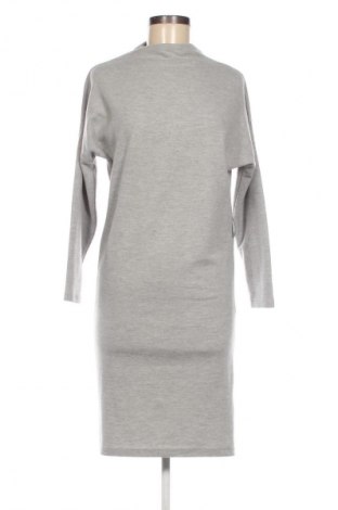 Rochie Mohito, Mărime XS, Culoare Gri, Preț 76,70 Lei