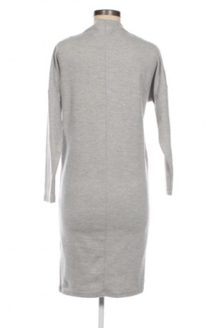 Rochie Mohito, Mărime XS, Culoare Gri, Preț 76,70 Lei