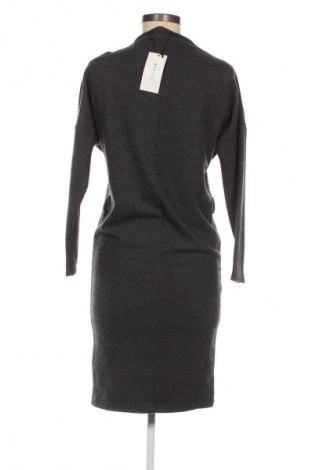 Kleid Mohito, Größe XS, Farbe Grau, Preis € 23,59