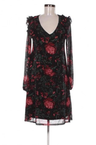 Kleid Mohito, Größe XL, Farbe Mehrfarbig, Preis € 15,00
