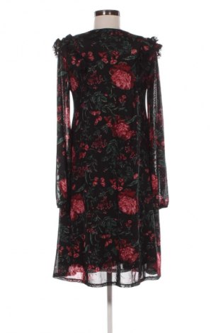 Kleid Mohito, Größe XL, Farbe Mehrfarbig, Preis € 15,00