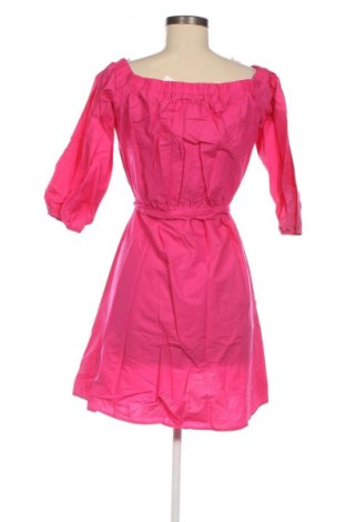 Kleid Mohito, Größe M, Farbe Rosa, Preis 14,83 €