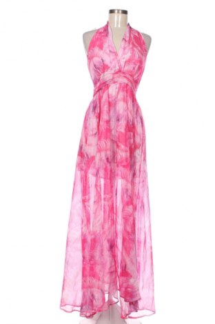 Kleid Mohito, Größe M, Farbe Mehrfarbig, Preis € 24,00
