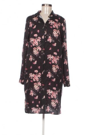 Rochie Mohito, Mărime M, Culoare Multicolor, Preț 76,70 Lei