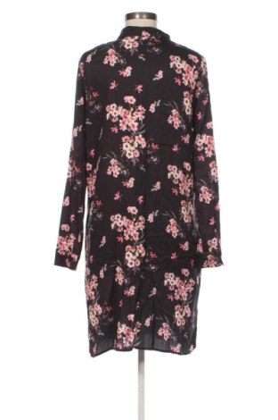 Rochie Mohito, Mărime M, Culoare Multicolor, Preț 76,70 Lei
