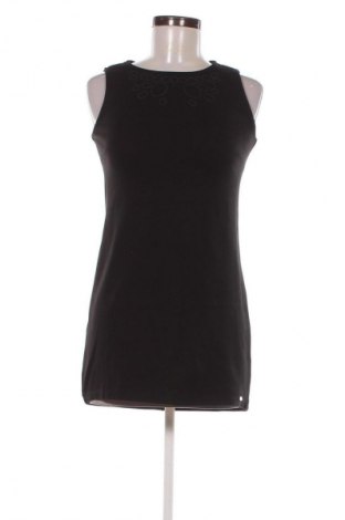 Kleid Mohito, Größe XS, Farbe Schwarz, Preis € 15,00