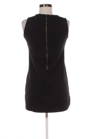 Kleid Mohito, Größe XS, Farbe Schwarz, Preis € 15,00
