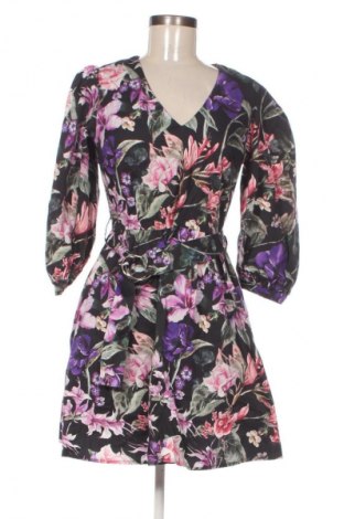 Kleid Mohito, Größe S, Farbe Mehrfarbig, Preis € 27,70