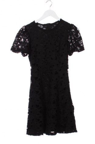 Kleid Mohito, Größe XXS, Farbe Schwarz, Preis € 29,74