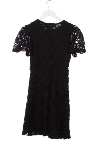 Kleid Mohito, Größe XXS, Farbe Schwarz, Preis € 29,74