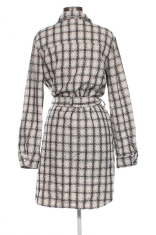 Kleid Mohito, Größe L, Farbe Mehrfarbig, Preis € 33,99