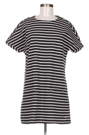 Kleid Mohito, Größe XS, Farbe Mehrfarbig, Preis 15,00 €