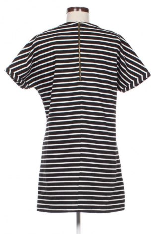 Kleid Mohito, Größe XS, Farbe Mehrfarbig, Preis 15,00 €
