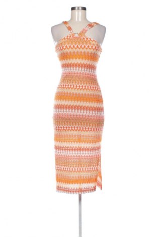 Rochie Mohito, Mărime XXS, Culoare Multicolor, Preț 142,50 Lei