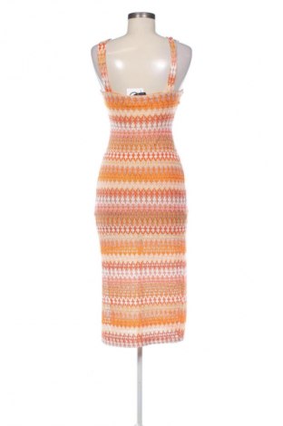 Rochie Mohito, Mărime XXS, Culoare Multicolor, Preț 142,50 Lei