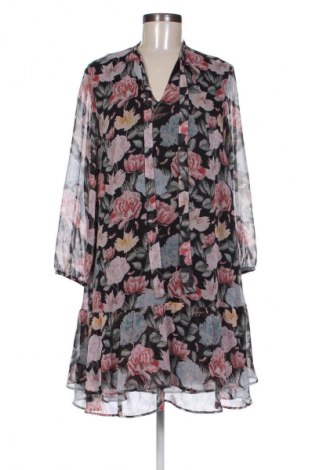 Rochie Mohito, Mărime L, Culoare Multicolor, Preț 76,70 Lei