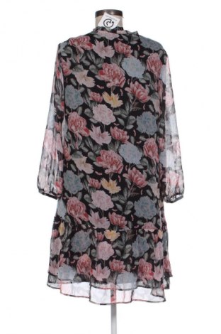 Rochie Mohito, Mărime L, Culoare Multicolor, Preț 76,70 Lei