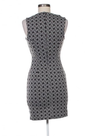 Kleid Mohito, Größe XS, Farbe Mehrfarbig, Preis 14,91 €