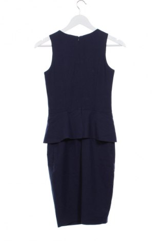 Φόρεμα Mohito, Μέγεθος XS, Χρώμα Μπλέ, Τιμή 14,91 €
