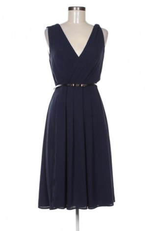 Rochie Mohito, Mărime S, Culoare Albastru, Preț 77,17 Lei