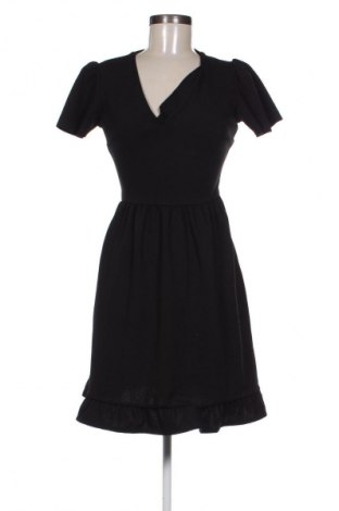 Rochie Mohito, Mărime XS, Culoare Negru, Preț 76,32 Lei