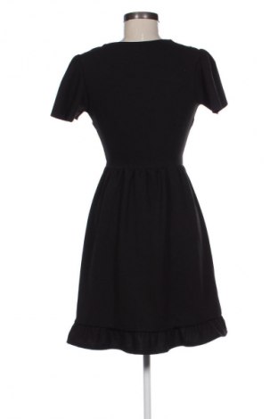 Rochie Mohito, Mărime XS, Culoare Negru, Preț 76,32 Lei