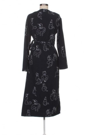 Kleid Monki, Größe M, Farbe Mehrfarbig, Preis € 14,00