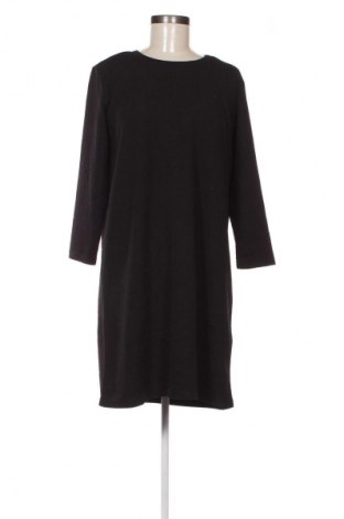 Kleid Monki, Größe M, Farbe Schwarz, Preis € 13,81