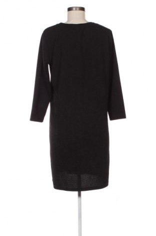 Kleid Monki, Größe M, Farbe Schwarz, Preis € 13,81