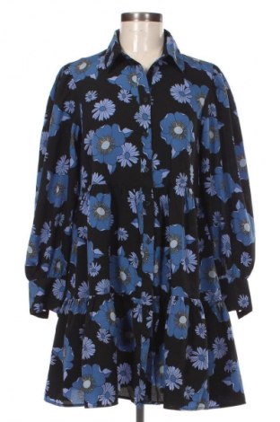 Rochie Monki, Mărime M, Culoare Multicolor, Preț 126,32 Lei