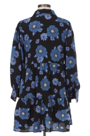 Rochie Monki, Mărime M, Culoare Multicolor, Preț 126,32 Lei
