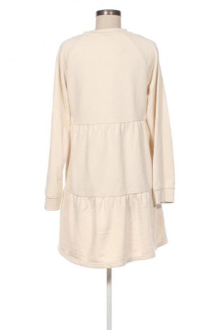 Kleid Monki, Größe S, Farbe Beige, Preis € 13,81