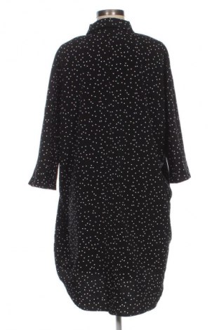Kleid Monki, Größe S, Farbe Mehrfarbig, Preis € 18,99