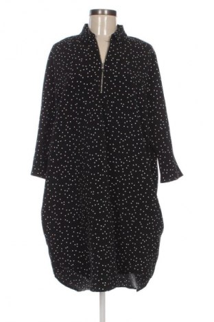 Kleid Monki, Größe S, Farbe Mehrfarbig, Preis € 18,99