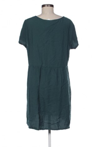 Kleid Monnari, Größe L, Farbe Grün, Preis 14,91 €