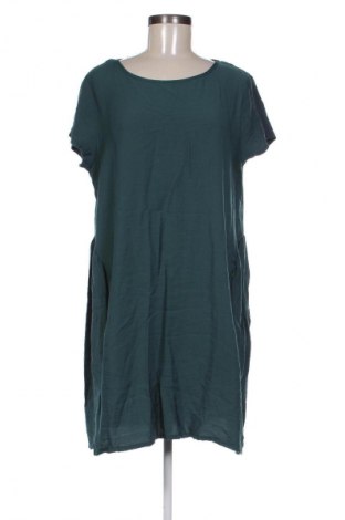 Kleid Monnari, Größe L, Farbe Grün, Preis 14,91 €
