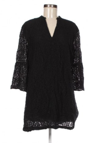 Kleid Monoprix, Größe XL, Farbe Schwarz, Preis € 33,99
