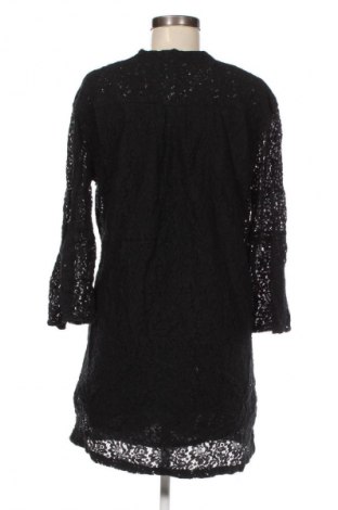 Kleid Monoprix, Größe XL, Farbe Schwarz, Preis € 33,99
