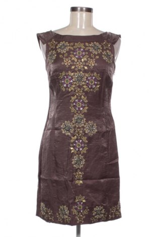 Φόρεμα Monsoon, Μέγεθος M, Χρώμα Πολύχρωμο, Τιμή 31,68 €