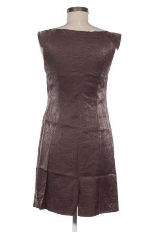 Φόρεμα Monsoon, Μέγεθος M, Χρώμα Πολύχρωμο, Τιμή 31,68 €