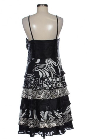 Kleid Monsoon, Größe L, Farbe Mehrfarbig, Preis 31,82 €