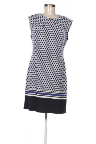 Kleid Montego, Größe M, Farbe Mehrfarbig, Preis € 14,83
