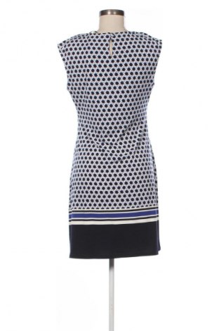 Kleid Montego, Größe M, Farbe Mehrfarbig, Preis € 14,83