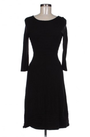 Rochie Montego, Mărime XS, Culoare Negru, Preț 76,32 Lei