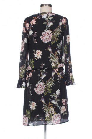 Kleid Monton, Größe XS, Farbe Mehrfarbig, Preis 24,55 €